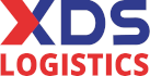 XDS Logistics X-Press Delivering Solutions GmbH & Co. KG 
